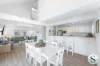 82 Kingfisher Circuit, Cams Wharf, NSW 2281-Image