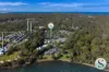 82 Kingfisher Circuit, Cams Wharf, NSW 2281-Image