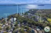 82 Kingfisher Circuit, Cams Wharf, NSW 2281-Image