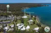 82 Kingfisher Circuit, Cams Wharf, NSW 2281-Image