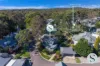 82 Kingfisher Circuit, Cams Wharf, NSW 2281-Image