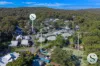 82 Kingfisher Circuit, Cams Wharf, NSW 2281-Image