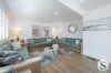 82 Kingfisher Circuit, Cams Wharf, NSW 2281-Image