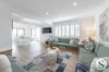 82 Kingfisher Circuit, Cams Wharf, NSW 2281-Image