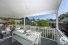 82 Kingfisher Circuit, Cams Wharf, NSW 2281-Image