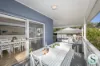 82 Kingfisher Circuit, Cams Wharf, NSW 2281-Image