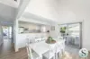 82 Kingfisher Circuit, Cams Wharf, NSW 2281-Image