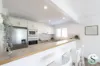 82 Kingfisher Circuit, Cams Wharf, NSW 2281-Image
