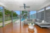 82 Kings Road, New Lambton, NSW 2305-Image