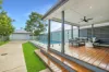 82 Kings Road, New Lambton, NSW 2305-Image