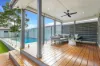 82 Kings Road, New Lambton, NSW 2305-Image