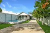 82 Kings Road, New Lambton, NSW 2305-Image