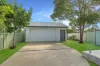 82 Kings Road, New Lambton, NSW 2305-Image