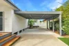 82 Kings Road, New Lambton, NSW 2305-Image