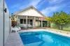 82 Kings Road, New Lambton, NSW 2305-Image