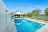 82 Kings Road, New Lambton, NSW 2305-Image