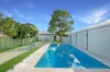 82 Kings Road, New Lambton, NSW 2305-Image