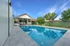 82 Kings Road, New Lambton, NSW 2305-Image