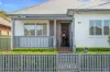 82 Kings Road, New Lambton, NSW 2305-Image