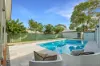 82 Kings Road, New Lambton, NSW 2305-Image