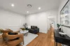 82 Kings Road, New Lambton, NSW 2305-Image