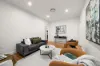82 Kings Road, New Lambton, NSW 2305-Image