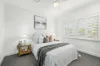 82 Kings Road, New Lambton, NSW 2305-Image