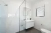 82 Kings Road, New Lambton, NSW 2305-Image