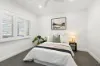 82 Kings Road, New Lambton, NSW 2305-Image