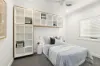 82 Kings Road, New Lambton, NSW 2305-Image