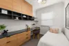 82 Kings Road, New Lambton, NSW 2305-Image