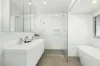 82 Kings Road, New Lambton, NSW 2305-Image