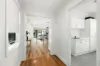 82 Kings Road, New Lambton, NSW 2305-Image
