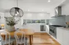 82 Kings Road, New Lambton, NSW 2305-Image