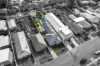 82 Kings Road, New Lambton, NSW 2305-Image