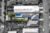 82 Kings Road, New Lambton, NSW 2305-Image
