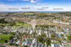 82 Kings Road, New Lambton, NSW 2305-Image