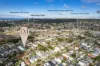 82 Kings Road, New Lambton, NSW 2305-Image