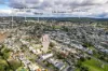 82 Kings Road, New Lambton, NSW 2305-Image