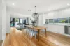 82 Kings Road, New Lambton, NSW 2305-Image