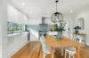 82 Kings Road, New Lambton, NSW 2305-Image