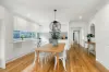 82 Kings Road, New Lambton, NSW 2305-Image
