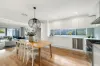 82 Kings Road, New Lambton, NSW 2305-Image