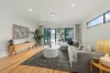 82 Kings Road, New Lambton, NSW 2305-Image
