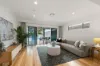 82 Kings Road, New Lambton, NSW 2305-Image