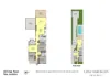 82 Kings Road, New Lambton, NSW 2305-Floorplan
