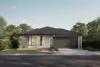 82 Kingsley Rise, Warragul, Vic 3820