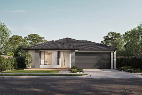 82 Kingsley Rise, Warragul, Vic 3820 - For Sale