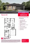82 Kingsley Rise, Warragul, Vic 3820-Image