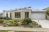 82 Kingston Downs Drive, Ocean Grove, Vic 3226